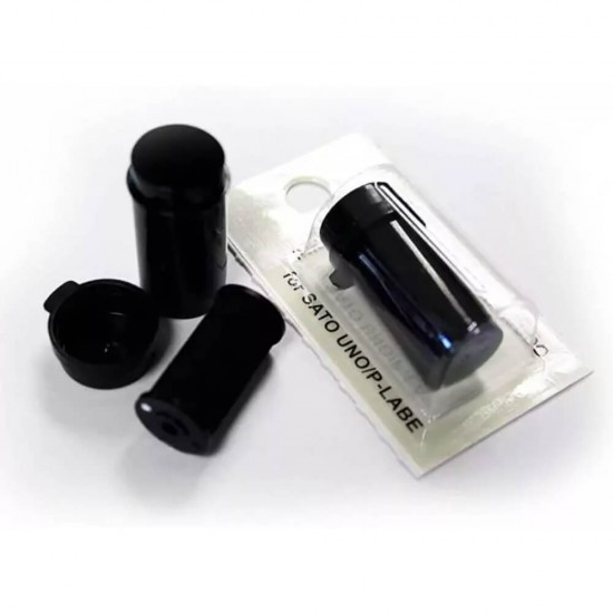 Tusiera pentru Marcator de Pret Kendo/Judo Sato, Tusiera, Tusiera Marcator, Tusiera Marcator de Pret, Tusiera Marcator Pret Sato, Tusiera Marcator de Pret Kendo, Tusiera Marcator de Pret Judo