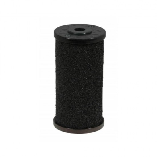 Tusiera pentru Marcator de Pret Kendo/Judo Sato, Tusiera, Tusiera Marcator, Tusiera Marcator de Pret, Tusiera Marcator Pret Sato, Tusiera Marcator de Pret Kendo, Tusiera Marcator de Pret Judo