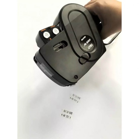 Tusiera pentru Marcator de Pret Kendo/Judo Sato, Tusiera, Tusiera Marcator, Tusiera Marcator de Pret, Tusiera Marcator Pret Sato, Tusiera Marcator de Pret Kendo, Tusiera Marcator de Pret Judo