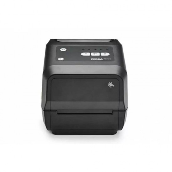 Imprimanta de Etichete Zebra ZD420T, Imprimante Etichete Zebra ZD420T, Zebra Imprimanta Etichete ZS420T, Imprimanta Printare Etichete, Imprimante Printare Etichete Zebra ZD420T
