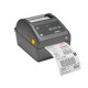 Imprimanta de Etichete Zebra ZD420T, Imprimante Etichete Zebra ZD420T, Zebra Imprimanta Etichete ZS420T, Imprimanta Printare Etichete, Imprimante Printare Etichete Zebra ZD420T