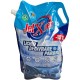Lichid Parbriz Iarna Jetxpert , -15c , 3l
