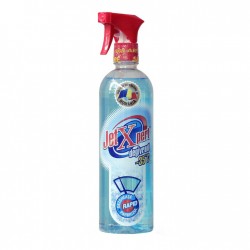 Spray Degivrant Jetxpert -35c, 750ml