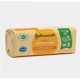 Sapun Solid Piele Delicata Johnson's Baby Cu Miere, 90 Gr