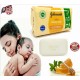 Sapun Solid Piele Delicata Johnson's Baby Cu Miere, 90 Gr