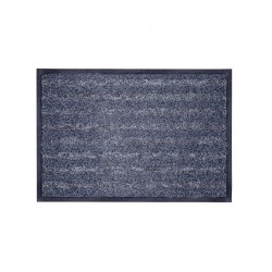 Covoras Intrare, 40 X 60cm, Material Pp - Fata, Pvc - Spate, Q-connect