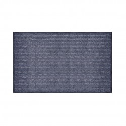 Covoras Intrare, 90 X 150cm, Material Pp - Fata, Pvc - Spate, Q-connect