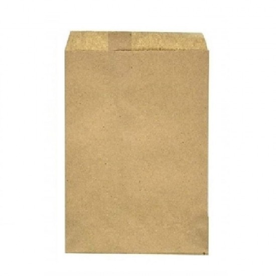Pungi din Hartie Kraft Natur, 5Kg, 10x3.2x25 cm, 1050 Buc/Bax, Sacose Hartie, Pungi Hartie, Sacosa Hartie, Punga din Hartie, Punga Hartie, Pachet Pungi de Hartie, Pungi Cadou, Sacose Hartie cu Maner, Pungi Hartie cu Maner, Sacose Hartie Kraft