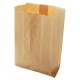 Set 550 Pungi din Hartie Kraft Natur, 15x4x34 cm, Sacose Hartie, Pungi Hartie, Sacosa Hartie, Punga din Hartie, Punga Hartie, Pachet Pungi de Hartie, Pachet Sacose Hartie, Pungi Cadou, Sacose Hartie cu Maner, Pungi Hartie cu Maner, Sacose Hartie Kraft