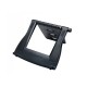 Suport Pt Laptop Kensington Eq Smartfit Easy Riser, Spatiu Pentru Racire, Partial Reciclat, Negru