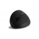Mouse Vertical Kensington Profit, Conexiune Wireless, Pentru Mana Stanga, Negru