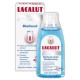 Lacalut Apa De Gura Aktiv, 300ml