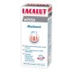 Lacalut Apa De Gura Aktiv, 300ml
