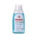 Lacalut Apa De Gura Aktiv, 300ml