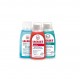 Lacalut Apa De Gura Aktiv, 300ml