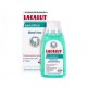 Lacalut Apa De Gura Sensitive, 300ml