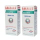 Lacalut Apa De Gura Sensitive, 300ml