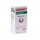 Lacalut Apa De Gura Sensitive, 300ml