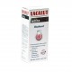 Lacalut Apa De Gura White 300ml