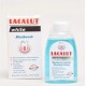 Lacalut Apa De Gura White 300ml