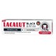 Lacalut Pasta De Dinti Black And White, 75ml