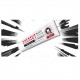 Lacalut Pasta De Dinti Black And White, 75ml