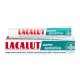 Lacalut Pasta De Dinti Extra Sensitive, 75ml