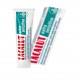 Lacalut Pasta De Dinti Extra Sensitive, 75ml