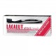 Lacalut Pasta Dinti De White And Repair 75ml Plus Periuta Dinti