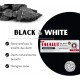 Lacalut Pasta Dinti De White And Repair 75ml Plus Periuta Dinti