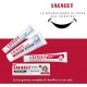 Lacalut Pasta Dinti De White And Repair 75ml Plus Periuta Dinti