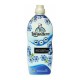 Balsam De Rufe Lavandera Brisa Mediterranea 1l, 45 Spalari