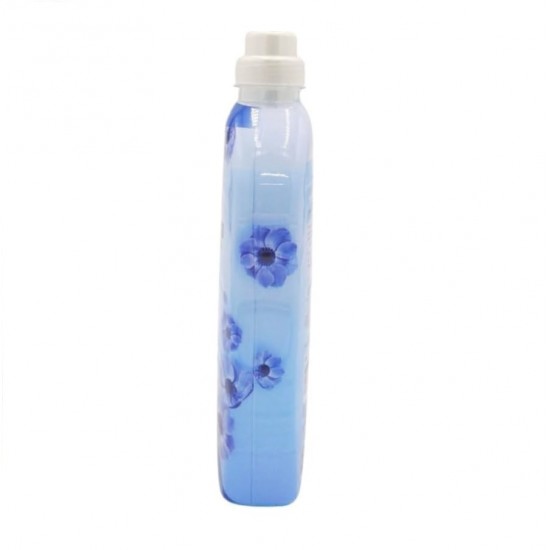 Balsam De Rufe Lavandera Brisa Mediterranea 1l, 45 Spalari
