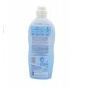 Balsam De Rufe Lavandera Brisa Mediterranea 1l, 45 Spalari