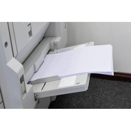 Top 500 Coli Hartie Copiator Xerox Performer, A3, 80 g/m2, Hartie Copiator, Hartie Copiator Xerox, Hartie Copiator Xerox Performer, Hartie Copiator A3, Hartie Copiator la Top, Top Hartie Copiator, Coli Hartie Copiator