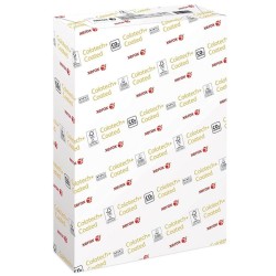 Colotech Lucios A4 130g 500/top Xerox