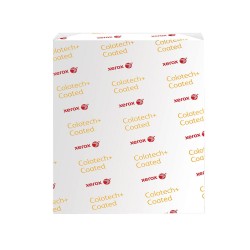 Colotech Lucios Sra3 130g 500/top Xerox
