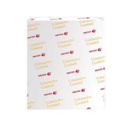 Colotech Lucios A4 170g 250/top Xerox