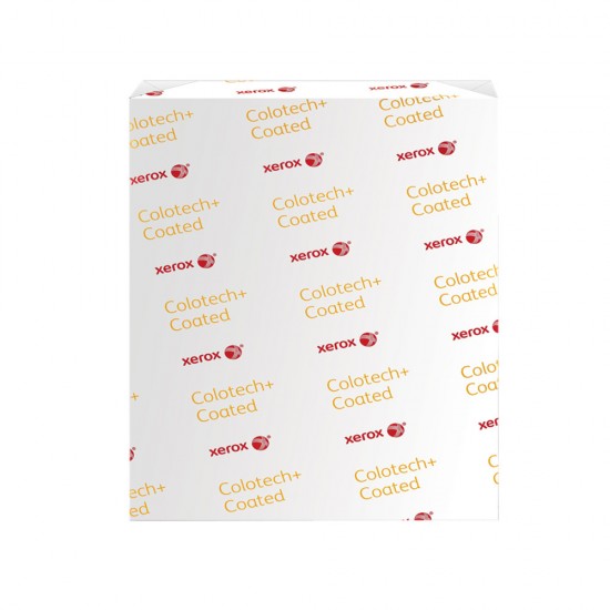 Colotech Lucios A4 170g 250/top Xerox