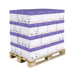 Palet 300 Buc Hartie Copiator A4 Xerox Premier Hartie 80 g/m², 500 Coli/Top