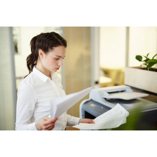 Top 100 Coli Hartie Copiator Xerox Business, A4, 80 g/m2, Hartie Copiator, Hartie Copiator Xerox, Hartie Copiator Xerox Business, Hartie Copiator A4, Hartie Copiator la Top, Top Hartie Copiator, Coli Hartie Copiator