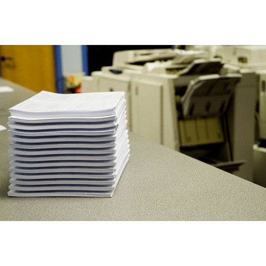 Top 100 Coli Hartie Copiator Xerox Business, A4, 80 g/m2, Hartie Copiator, Hartie Copiator Xerox, Hartie Copiator Xerox Business, Hartie Copiator A4, Hartie Copiator la Top, Top Hartie Copiator, Coli Hartie Copiator