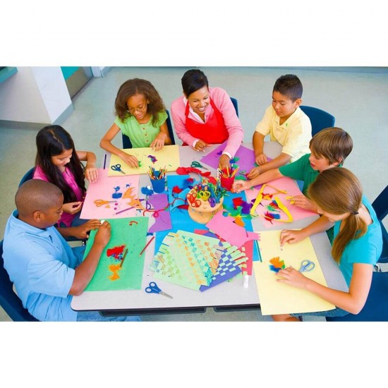 Carton Copiator A4 Xerox Symphony, Galben Mid, 250 Coli/Top, 160 g/mÂ², Carton, Carton pentru Birou, Copiator Carton, Carton A4, Carton Xerox, Carton Copiator A4, Carton Imprimanta, Carton de Imprimanta, Carton pentru Imprimanta