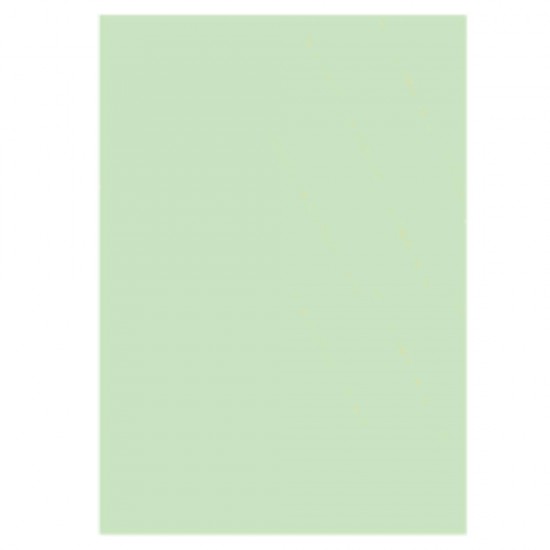 Carton Copiator A4 Xerox Symphony, Verde Pal, 250 Coli/Top, 160 g/mÂ², Carton, Carton pentru Birou, Copiator Carton, Carton A4, Carton Xerox, Carton Copiator A4, Carton Imprimanta, Carton de Imprimanta, Carton pentru Imprimanta