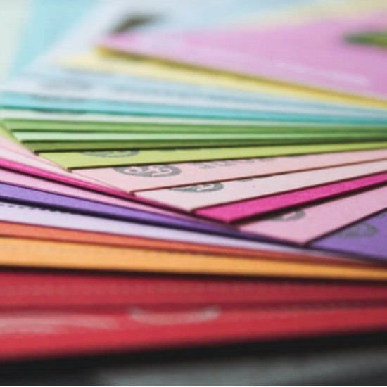 Carton Copiator A4 Xerox Symphony, Verde Pal, 250 Coli/Top, 160 g/mÂ², Carton, Carton pentru Birou, Copiator Carton, Carton A4, Carton Xerox, Carton Copiator A4, Carton Imprimanta, Carton de Imprimanta, Carton pentru Imprimanta