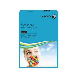 Top 500 Coli Hartie de Copiator Xerox, A4, Albastru Intens, 80 g/mÂ², Hartie pentru Copiator, Hartie Imprimanta, Hartie Xerox, Hartie Colorata, Hartie A4, Top de Hartie A4, Top de Hartie Colorata, Hartie la Top, Top Hartie, Top Coli Hartie