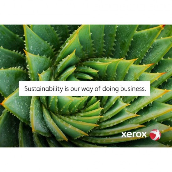 Hartie Copiator A4 Xerox, Galben Mid, 500 Coli/Top, 80 g/mÂ², Hartie A4 Galbena, Coli A4 Galbene, Hartie A4 Galben Mid, Coli A4 Galben Mid, Bax Hartie A4 Galben Mid, Hartie A4 80 g/mÂ², Top 500 Coli A4, Hartie Galben Mid Copiator