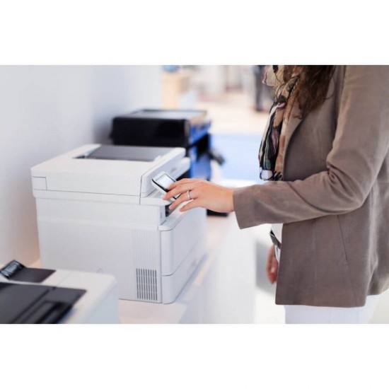 Hartie Copiator A4 Xerox, Galben Mid, 500 Coli/Top, 80 g/mÂ², Hartie A4 Galbena, Coli A4 Galbene, Hartie A4 Galben Mid, Coli A4 Galben Mid, Bax Hartie A4 Galben Mid, Hartie A4 80 g/mÂ², Top 500 Coli A4, Hartie Galben Mid Copiator