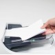 Hartie Copiator A4 Xerox Colotech, 500 Coli/Top, 90 g/mÂ², Hartie Xerox, Hartie Copiator, Hartie de Copiator, Hartie Alba Copiator, Hartie Xerox Colotech, Hartie Copiator Buna, Hartie A4 Copiator