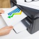 Hartie Copiator A4 Xerox Colotech, 500 Coli/Top, 90 g/mÂ², Hartie Xerox, Hartie Copiator, Hartie de Copiator, Hartie Alba Copiator, Hartie Xerox Colotech, Hartie Copiator Buna, Hartie A4 Copiator